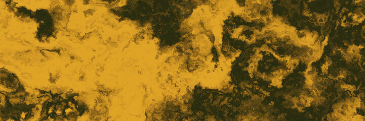 Abstract soil and clay surface background
