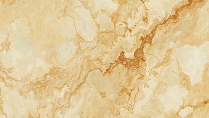 Background photo featuring a close-up of yellow marble wall