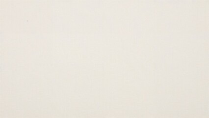 Texture of natural linen used as backdrop