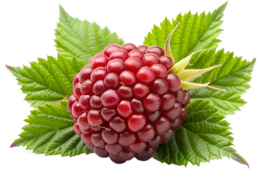 Wineberry  generative ai