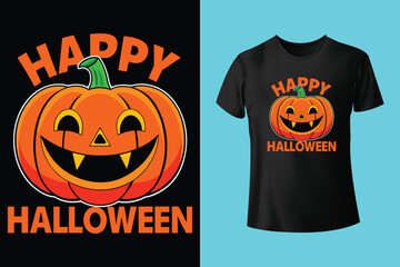 Halloween t shirt design bundle for print on demand
