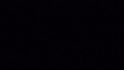 Minimalist White Line Animation on Dark Textured Background