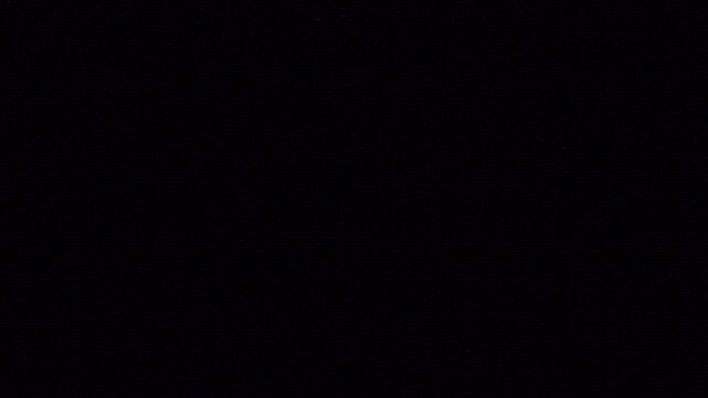 Minimalist White Line Animation on Dark Textured Background