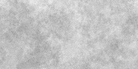 Grey color fabric fiber background pattern, fabric scene in the studio. Medium gray background of natural cement or stone texture, use for wall banner and backdrops. Wall concrete texture.