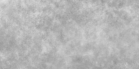 Grey color fabric fiber background pattern, fabric scene in the studio. Medium gray background of natural cement or stone texture, use for wall banner and backdrops. Wall concrete texture.