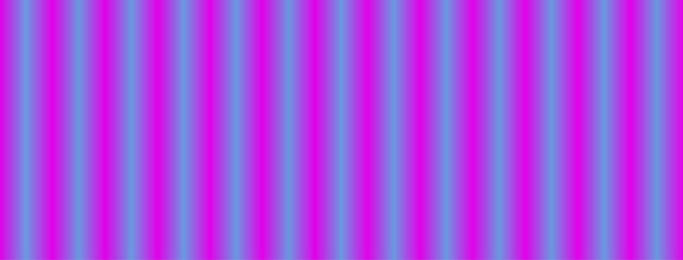 Vertical Gradient Bands in a Pastel Color Spectrum. A soothing blend of vertical pastel stripes that create a calming and dreamlike visual effect. 