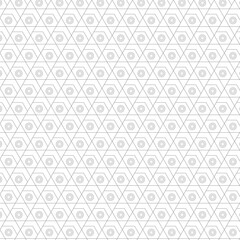 Geometric pattern design for your textile factory