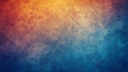 Texture of a plastered wall background pattern design. Watercolor background wallpaper. Raster bitmap digital illustration. AI artwork.