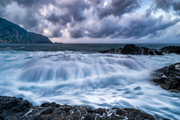 Madeira
