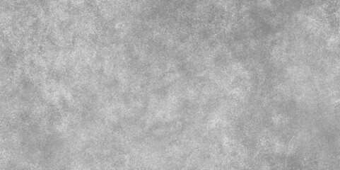 Grey color fabric fiber background pattern, fabric scene in the studio. Medium gray background of natural cement or stone texture, use for wall banner and backdrops. Wall concrete texture.