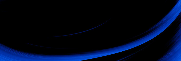 abstract blue and black are light pattern with the gradient is the with floor wall metal texture soft tech diagonal background black dark clean modern.