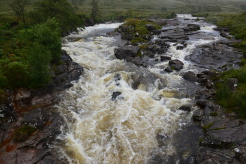 Schottland_2024_093
