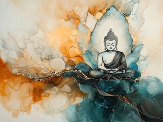 Buddhism  Whispering Light of Buddhism