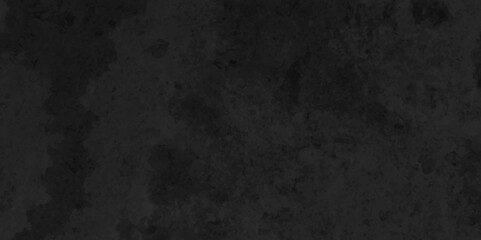 Black grunge abstract background.White dust and scratches on a black background. Distressed Rough Black cracked wall slate texture wall grunge backdrop rough background.	