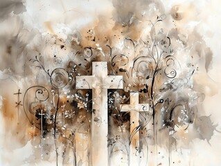 Christianity - Whispering Legacy of Christianity