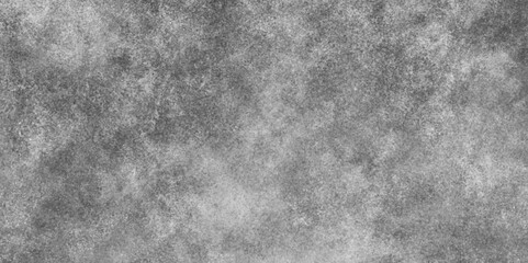 Grey color fabric fiber background pattern, fabric scene in the studio. Medium gray background of natural cement or stone texture, use for wall banner and backdrops. Wall concrete texture.