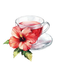 cup of tea