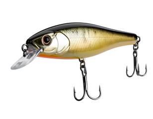 A Bait png fishing bait png lure bait png worm bait png angling bait png natural bait