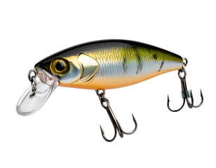 A Bait png fishing bait png lure bait png worm bait png angling bait png natural bait