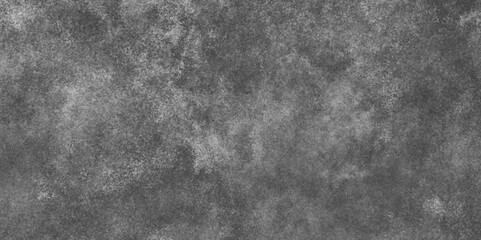 Grey color fabric fiber background pattern, fabric scene in the studio. Medium gray background of natural cement or stone texture, use for wall banner and backdrops. Wall concrete texture.