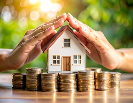Protecting your home investment