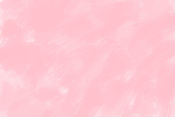 Fototapeta premium Cherry Blossom Pink Background Floral Spring Design Element