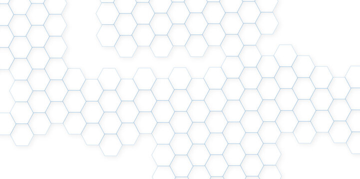 decoration, graphic, element, digital, soccer, art, seamless, website, backdrop, business, shape, surface, wallpaper, abstract, football, technology, creative, structure, honeycomb, polygon, backgroun