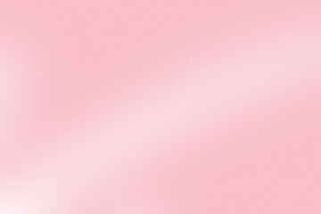 Watermelon Pink Background Fresh Fruit Design Element