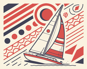 a-bold-abstract-pattern-with-geometric-shapes-and-(1).eps