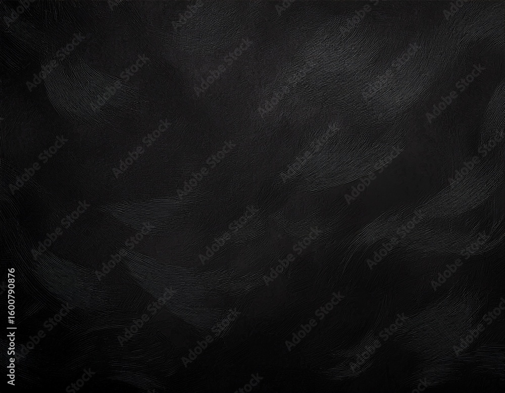 Poster dark textured background abstract black paper overlay background texture