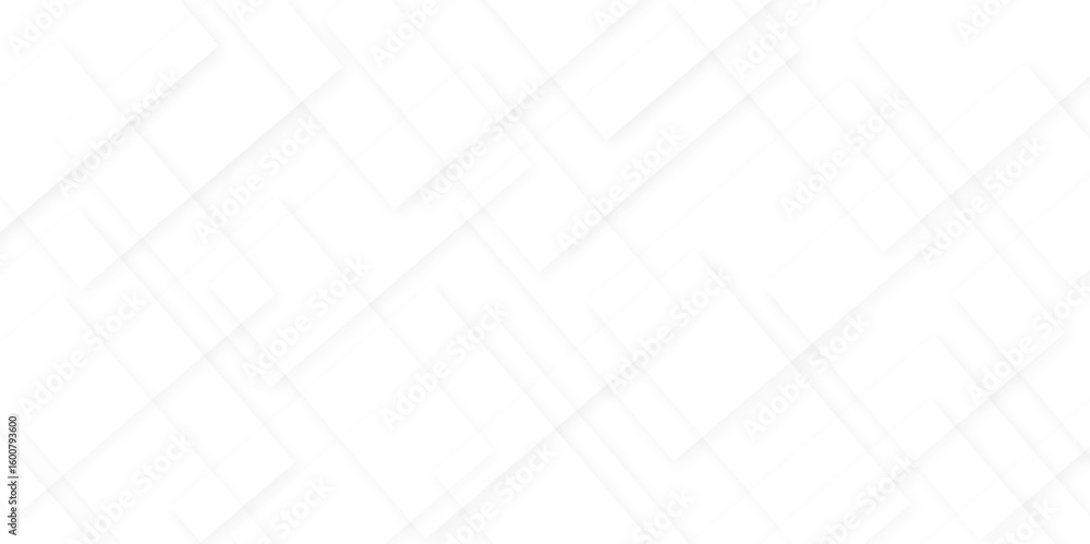 Poster abstract modern and smooth lines covered with abstract geometric background. geometric design minima