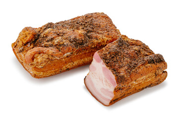 grilled chicken breast