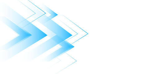 Modern gradient vector design banner background. gradient lines composition. Geometric wallpaper or poster template presentation. Trendy geometric abstract background for your text, logo or graphics. 