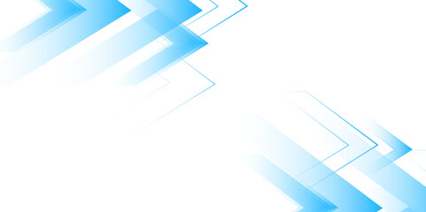 Modern gradient vector design banner background. gradient lines composition. Geometric wallpaper or poster template presentation. Trendy geometric abstract background for your text, logo or graphics. 