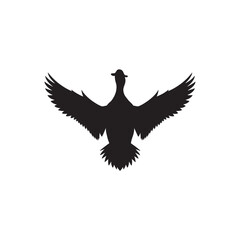 a-simple-vector-illustration-of-a-black-_mh2EX3CYSfatyKohUcqeKQ_JS8w4anSQ_a4yNaI2CZazQ_traced