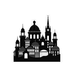 church of the holy trinity