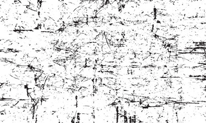 grunge background with effect	