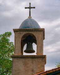 Obraz premium Attractions of Tlaquepaque
