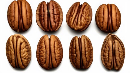 Buy delicious pecan nuts online fresh pecans for sale healthy snack pecans