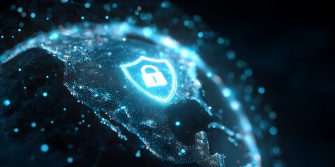 Advanced Cybersecurity Solutions for a Protected and Connected World