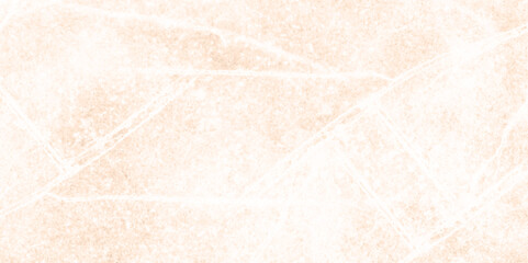Light brown sketches grunge backgrounds to create a distressed grain effect. rough urban texture vector. damaged crack and scratch dust wall texture. brown paper texture.
