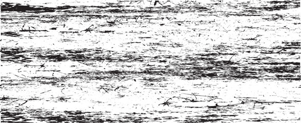 grunge background with effect	