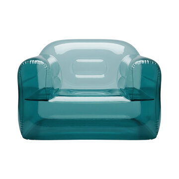 Y2k Inflatable Chair Inflatable Chair Images – Browse 15,158 Stock Photos, Vectors, and ...