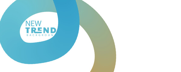 3d gradient color background, background theme color for wallpaper, background theme color for wallpaper, Abstract background