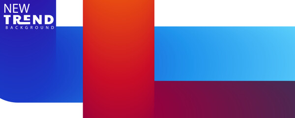 3d gradient color background, background theme color for wallpaper, background theme color for wallpaper, Abstract background