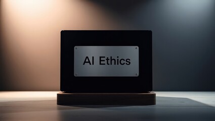 AI Ethics: The Foundation of Future Technology