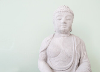 Bouddha-zen-03
