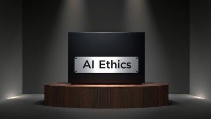 AI Morality: Upholding Standards in Technology