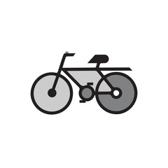 Vector Bicycle Design