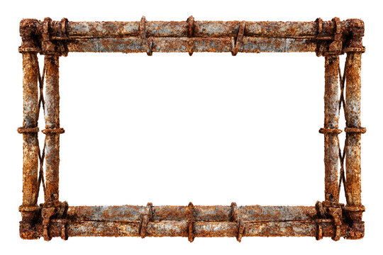 Steampunk Frame」の写真素材 | 18,461件の無料イラスト画像